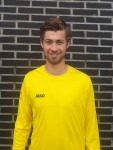 Foto Joris Meeuwse